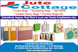 Customized Printed Non Woven Bag at Rs 20  Piece in Kolkata  A S  Packaging