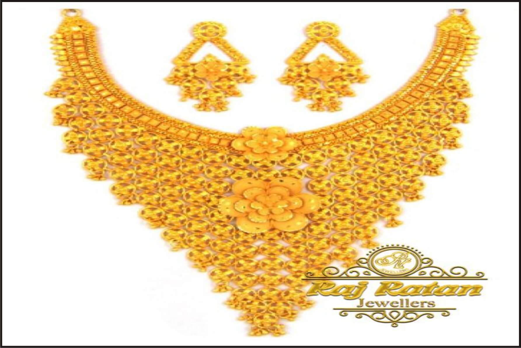 RAJ RATAN JEWELLERS in Durgapur, Jewellery showroom Durgapur